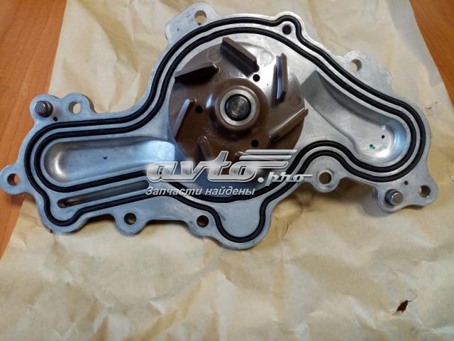 Помпа CA5115010A Mazda