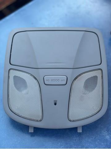  928003S002TX Hyundai/Kia