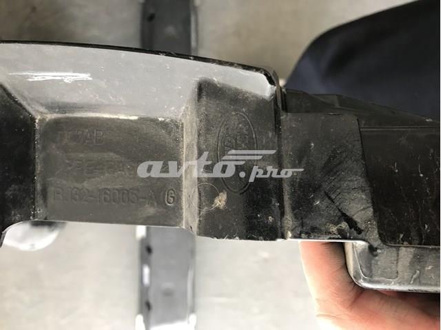 Боковая часть передняя правая Britpart LR066922 цена, от 211.63 USD