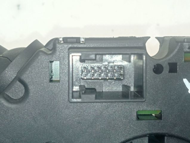 1001380A Iveco 