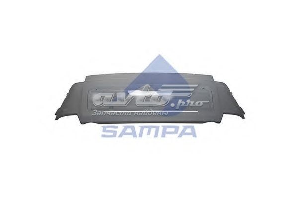  18200203 Sampa Otomotiv‏