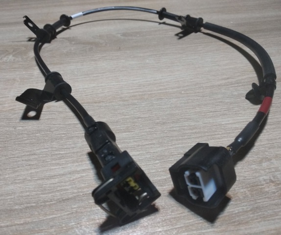 5946059100 Hyundai/Kia 