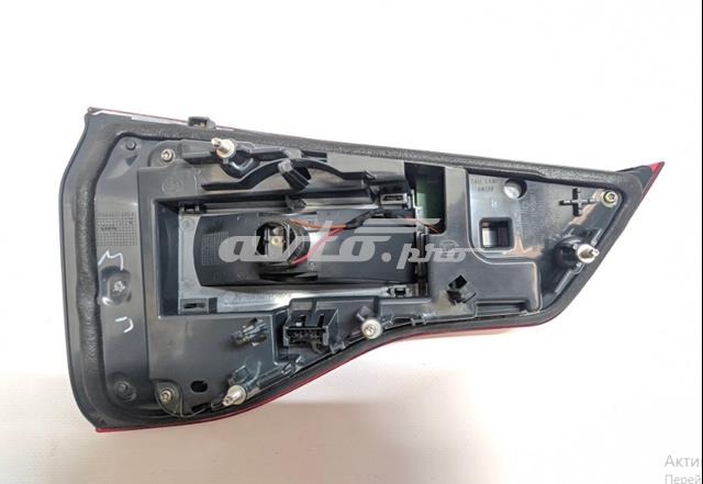  BMW H8740874210 цена, от 38.52 USD