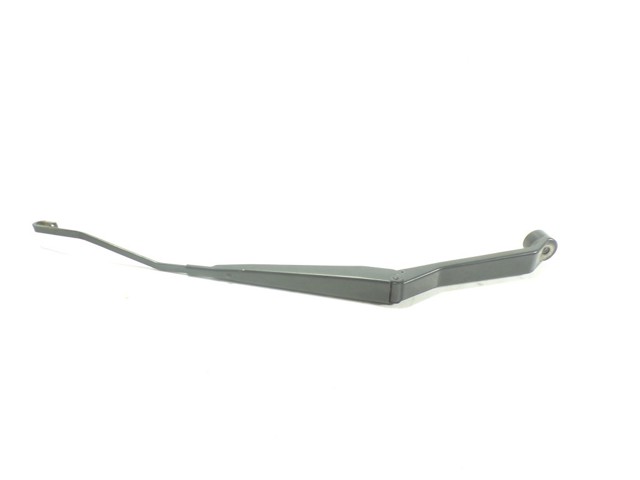 Braço de limpa-pára-brisas do pára-brisas Suzuki Grand Vitara  JB
