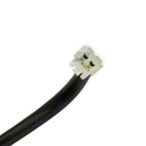 Подрулевой шлейф Tqparts TQ10374