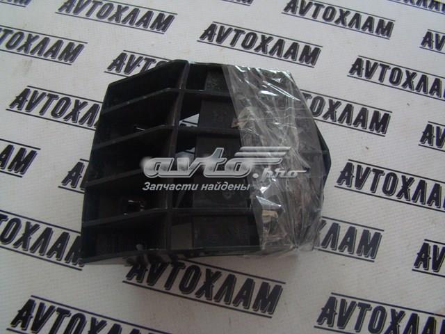  Nissan/Infiniti 622293UB0A