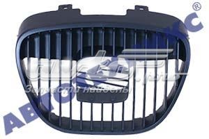 Купить FP6202991 FPS Решетка радиатора