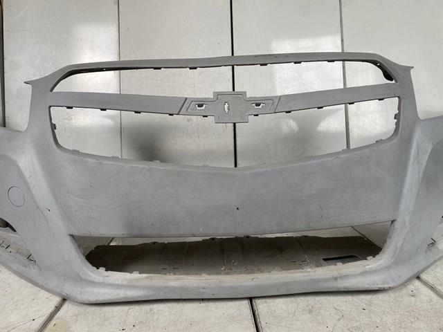  General Motors 22818019 цена, от 380.08 USD