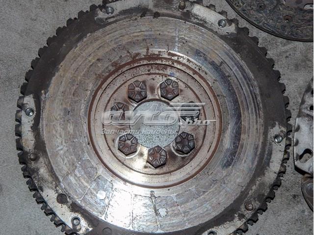 Купить Маховик Рено Клио SYMBOL LB0, LB1, LB2