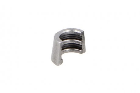 Сухарь клапана AMC 664812 цена, от 0.65 USD