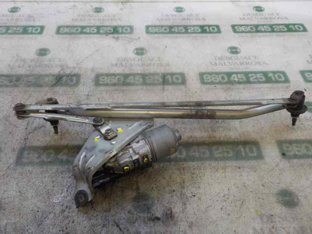  390241544 Renault (RVI)