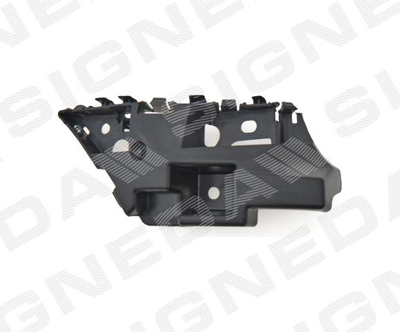  Signeda PFD77014AR цена, от 18.77 USD