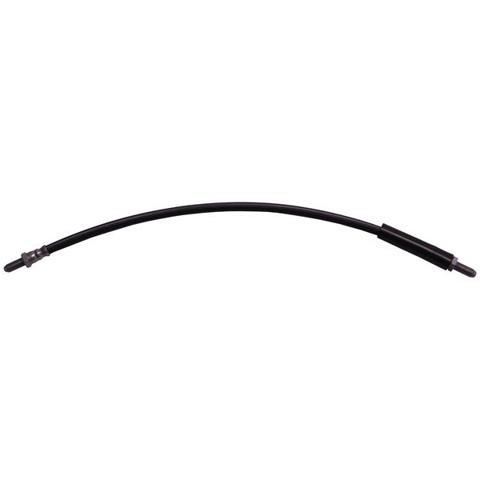  Starline HAAC1223 цена, от 8.60 USD