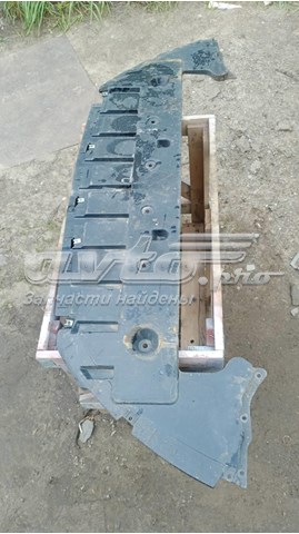  Ford DS738B384CC цена, от 28.18 USD