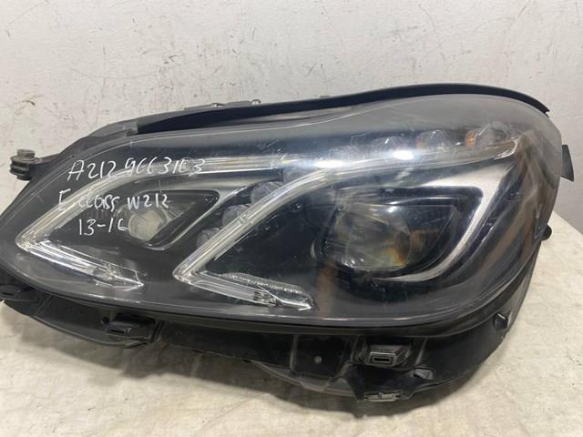  Mercedes A2129063103 цена, от 570.12 USD