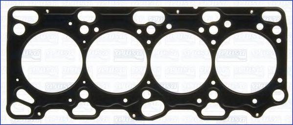 MD332035 Mitsubishi Прокладка головки блока
