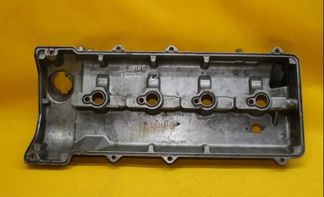  Mercedes A6280160005