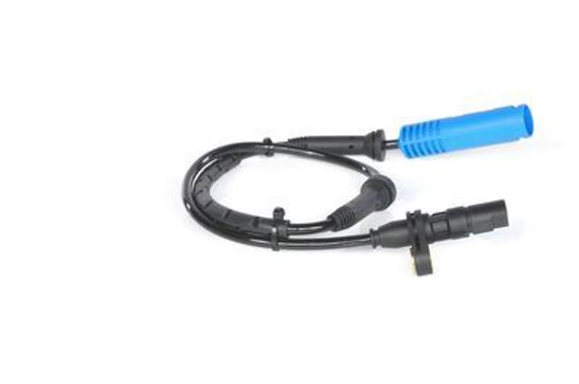 Передний датчик АБС Bosch 986594529 цена, от 30.39 USD