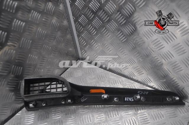  Ford DS73F04338B цена, от 8.87 USD