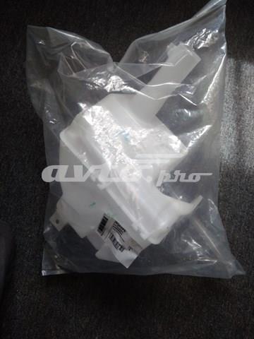 Бачок стеклоомывателя Chrysler 8260A224