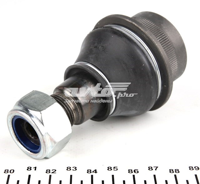 Нижняя шаровая опора FE12196 Febi