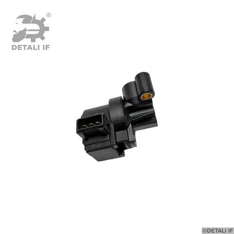 Регулятор холостого хода DF15890 Detali IF