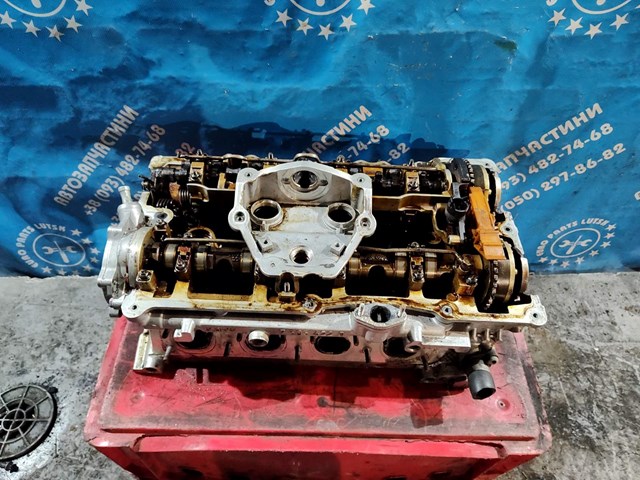  BMW 75054229 цена, от 92.63 USD