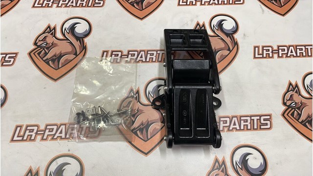  Land Rover VPLYP0323