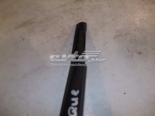 Купить LR027218 Land Rover 