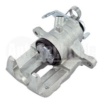 5040104 Autotechteile Тормозной суппорт задний левый