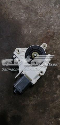  0130822473 Bosch