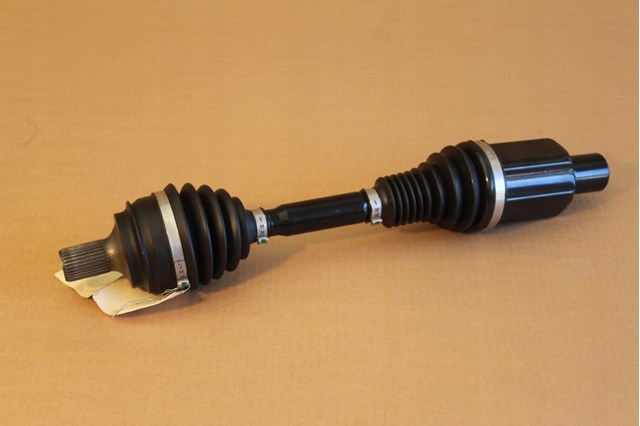 Купить A2133308305 Mercedes 