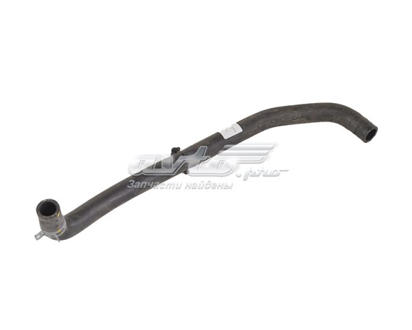  Tesla 600734400F цена, от 8.01 USD