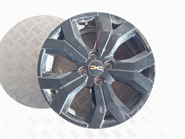 403009410R Renault (RVI) Оригинальные диски