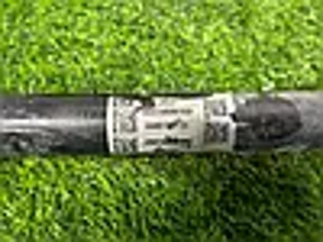  BMW 31605A6B746