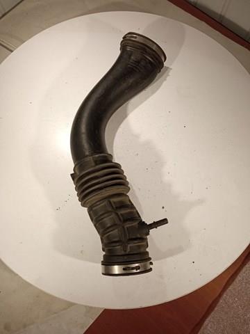 DS739R504EB Ford 