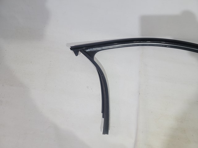 Купить 4G0837432 VAG 