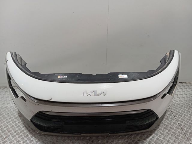 86511AT001 Hyundai/Kia 