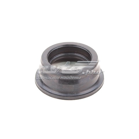 Уплотнительные кольца свечных каналов BYD 1023777600 цена, от 1.33 USD