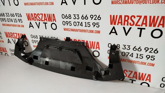  Signeda PMZ60018B цена, от 37.42 USD