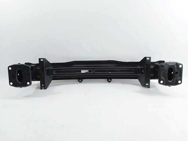 Шина бампера переднего Mazda G48F50070 цена, от 91.21 USD