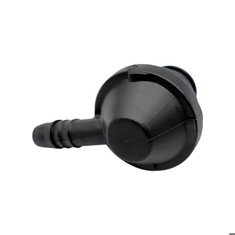 Датчик газов картера Detali IF DF16791 цена, от 14.37 USD