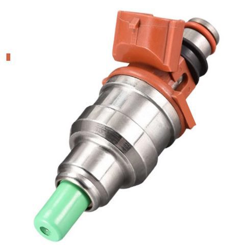  Libron 01LB0235 цена, от 53.55 USD