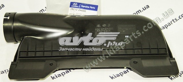 282122H000 Hyundai/Kia 