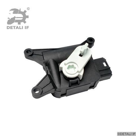 Мотор заслонки печки Detali IF DF13731 цена, от 19.00 USD