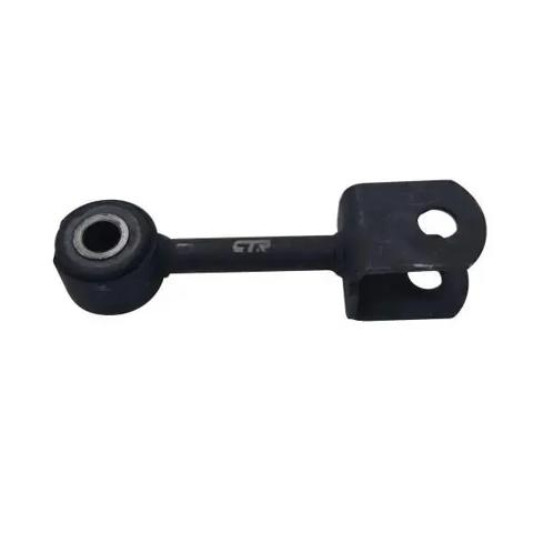 Линк стабилизатора, заднего CTR CL0892 цена, от 5.98 USD