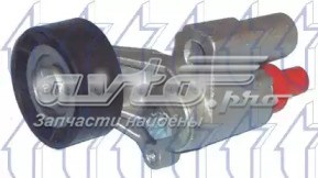 Натяжитель приводного ремня Triclo 421232
