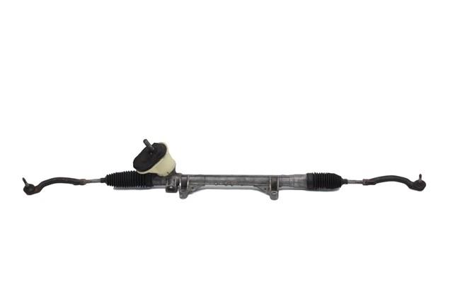 Реечный рулевой механизм Delco Remy DSR1647L цена, от 115.41 USD