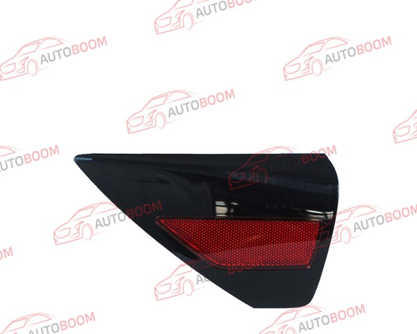 Купить 150551400D Tesla Порт зарядки