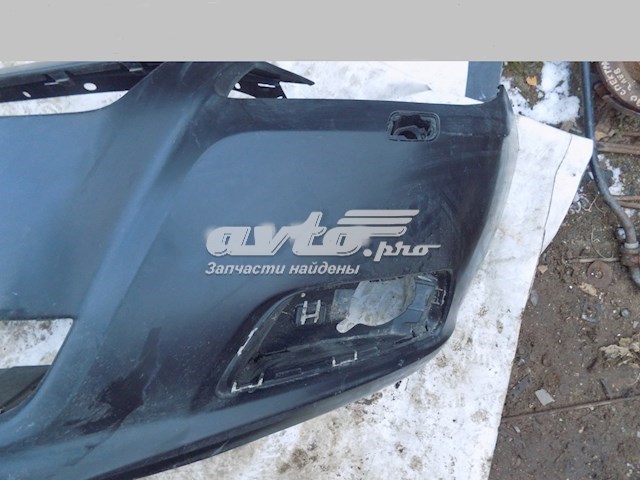 Купить 22818019 General Motors 